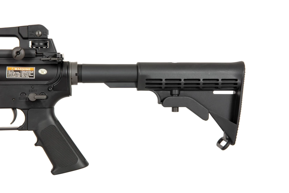 Réplique fusil AR-079E