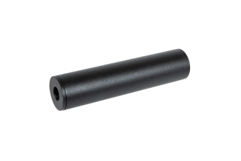 Covert Tactical Silencer PRO - Hide - Fi 35 mm