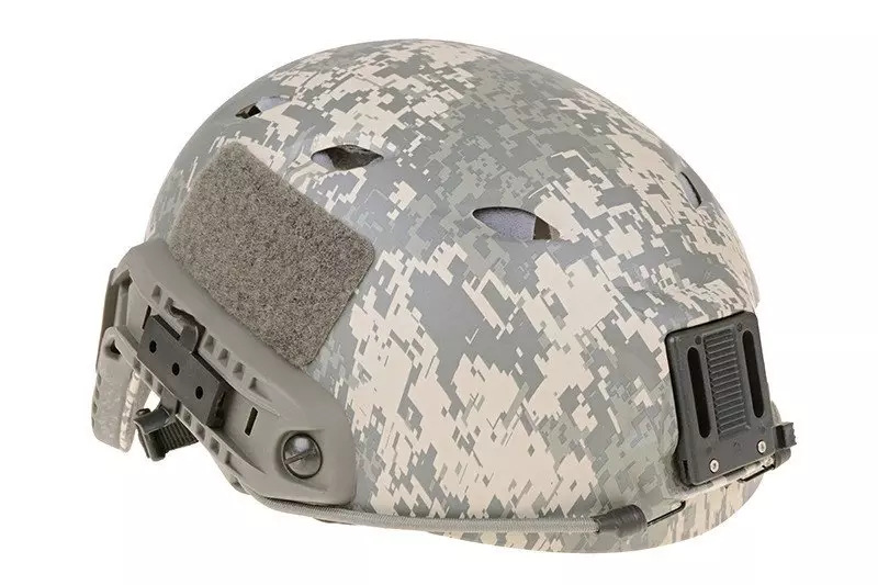 FAST BJ CFH Helmet Replica - UCP (L/XL)