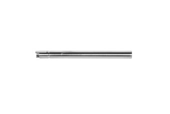 Lufa precyzyjna 6,01 mm do replik Tokyo Marui M92F