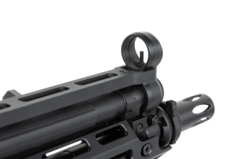 airsoft machine gun Cyma Platinum CM.041H 