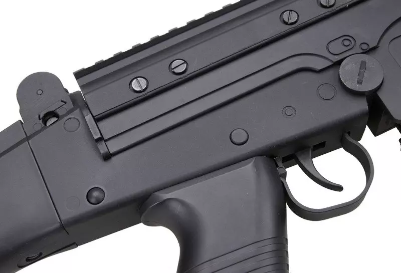 JG3000 carbine replica