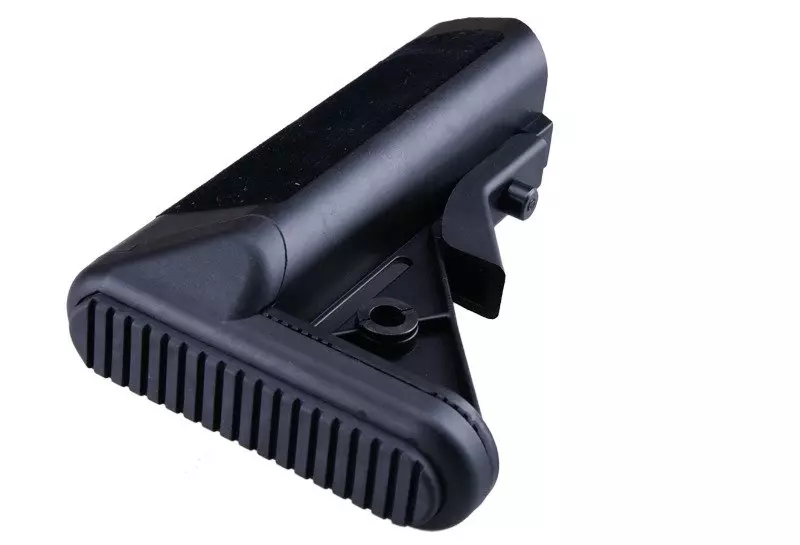 Kolba taktyczna SF do M4