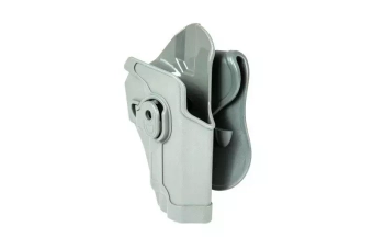 P226 type Holster - grey