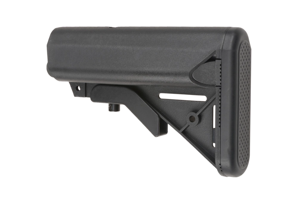 Pažba teleskopický SF pro zbraní typ M4/M16