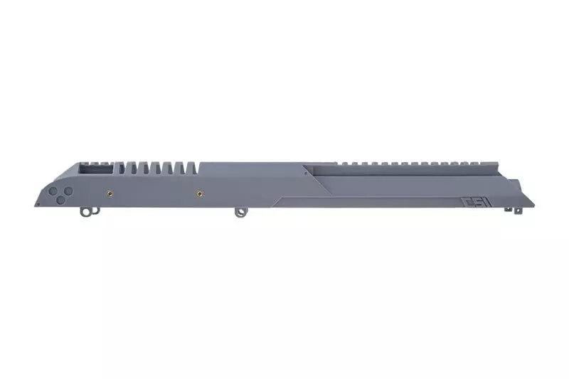 Superior a réplicas fusil ka XR5-1706 - gris
