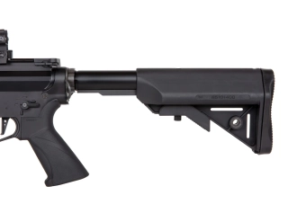 Airsoft geweer Modify XtremeDuty AR-15 CQB