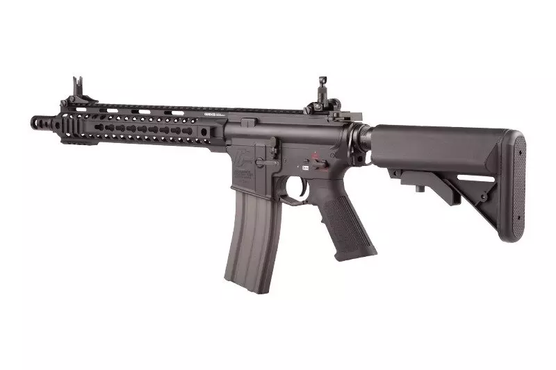 GC16 Assault Rifle Replica MPW 12"