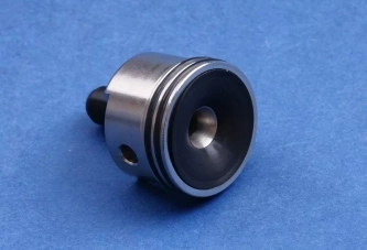 Kit de cylindre d'alésage pour G36C
