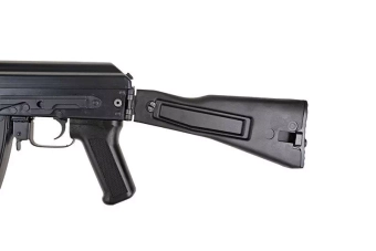 Réplica del fusil EL-74 MN Mod A