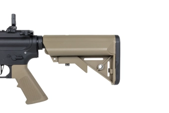 Specna Arms SA-C24 CORE™ HAL ETU™ Gen.2 Chaos Bronze airsoft Carbine