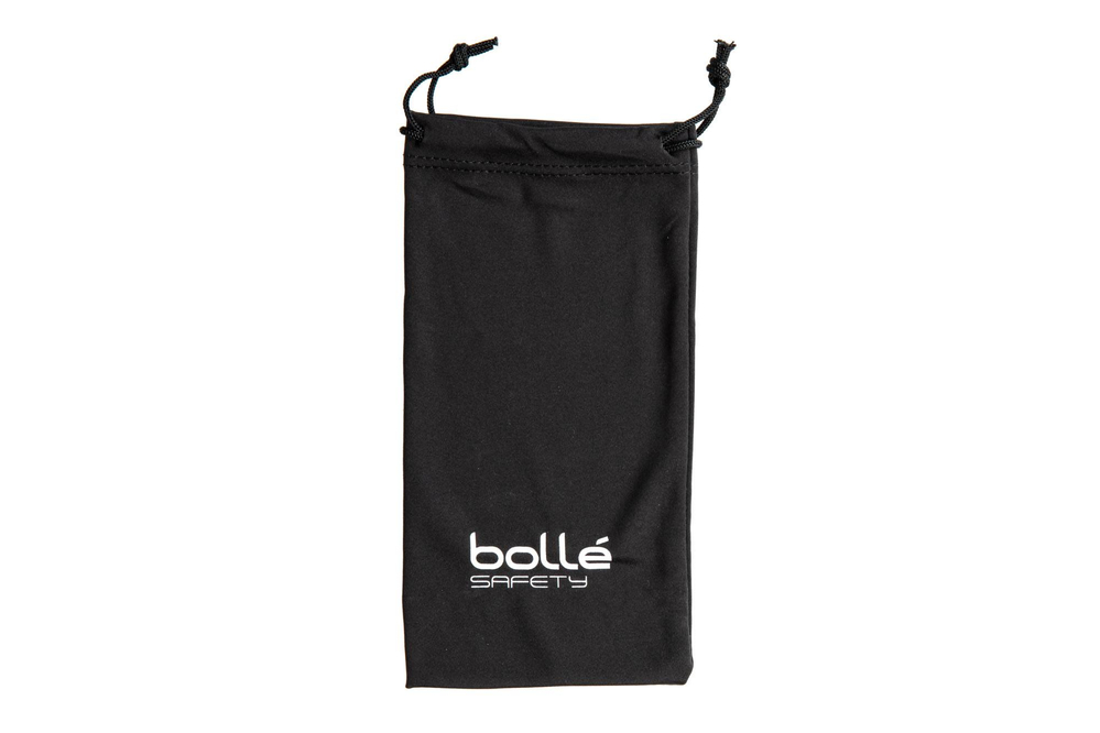 Bolle Safety - MERCURO Safety Glasses - Polarised