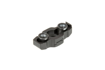 QD KEYMOD Tactical Sling Swivel