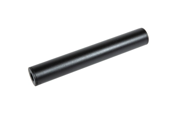 Covert Tactical Standard Silencer - Hide 30x200
