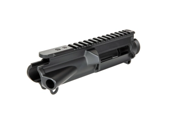 ICS Top Receiver for M4/M16 Replicas