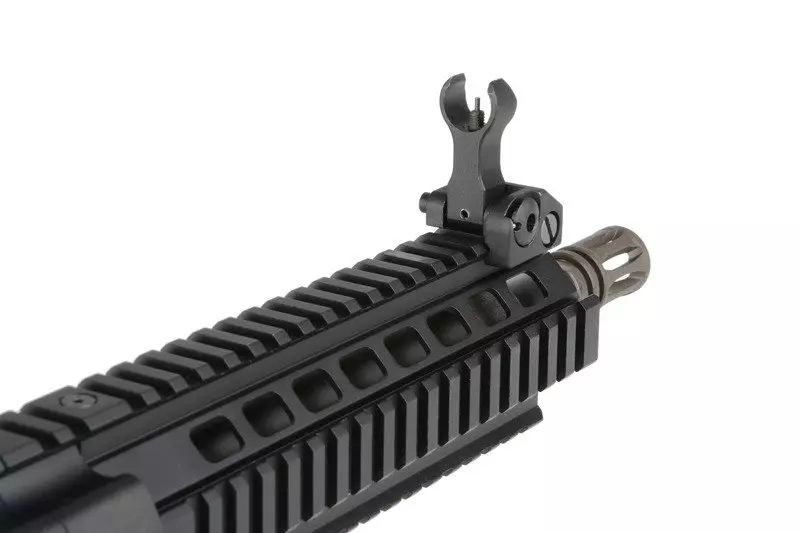 Oberland Arms OA-15 M8 Assault Rifle Replica