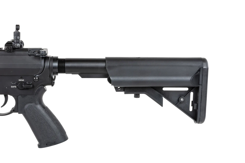 Carabina airsoft Doble Campana 059