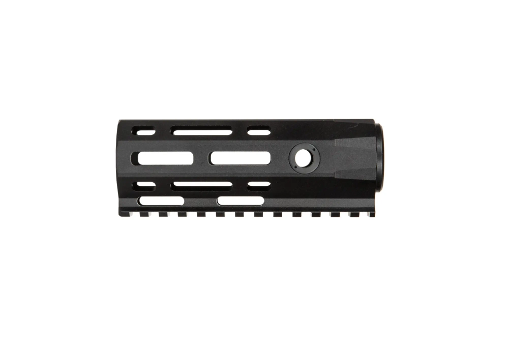 M-Lok Front Rail type URX4 5'' M062L 