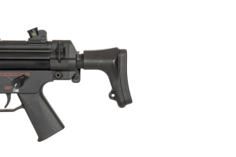 Ametralladora de airsoft SR5-SD6