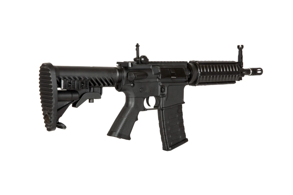 PR304 Kompetitor carbine replica