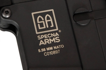 SA-C08 CORE™ Carbine Replica