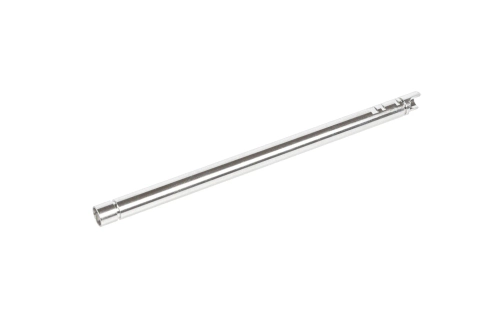 Cañón de precisión 6.03mm Archwick A-Zone 150mm para réplicas GBB