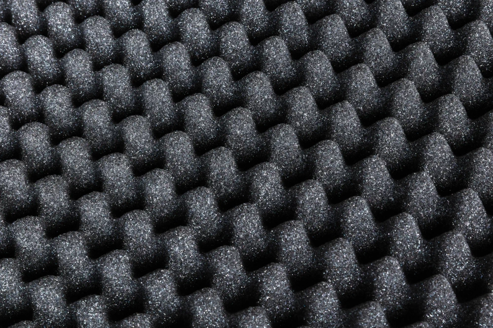 Specna Arms Geweerkoffer Lichtgewicht 100 cm