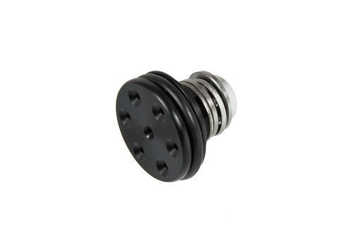 Piston Head for High Cycle Custom Replicas