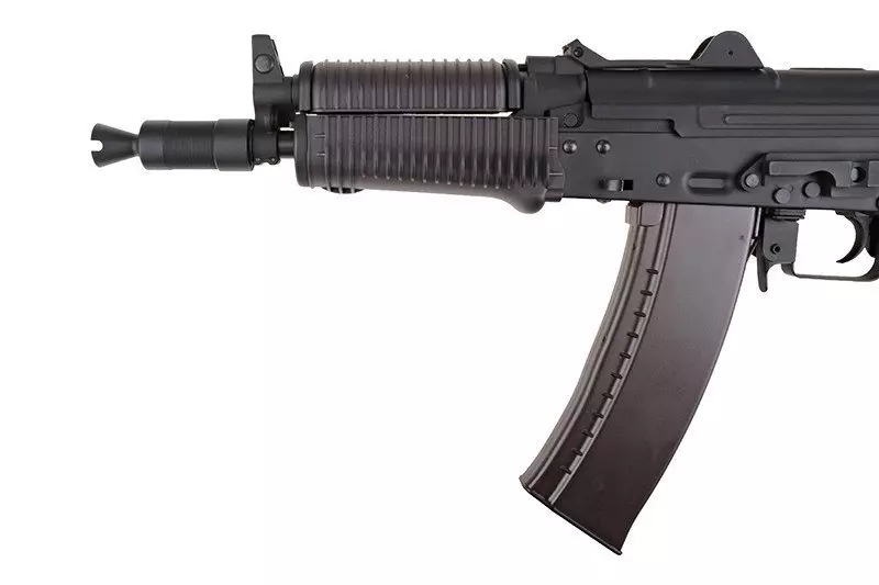 CM045 Karabijn replica
