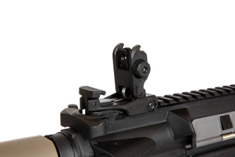 SA-C03 CORE™ X-ASR™ Carbine Replica - Half-Tan