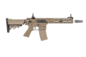 East Crane EC-867 SE Kestrel™ ETU FDE ASG Karabijn