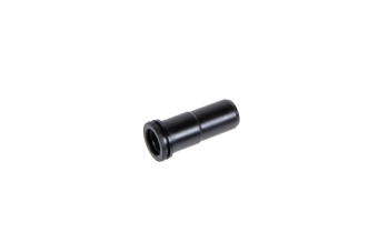Uszczelniona Dysza TOPMAX do replik AK - 20.45mm