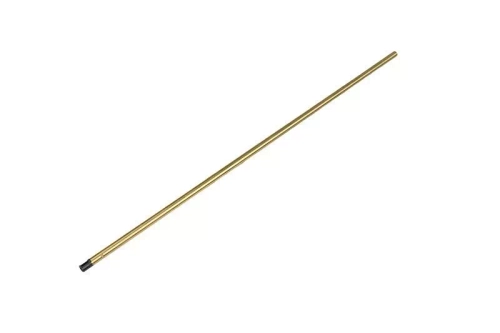 Canon large 6.20mm Delta Strike Barrel 509mm