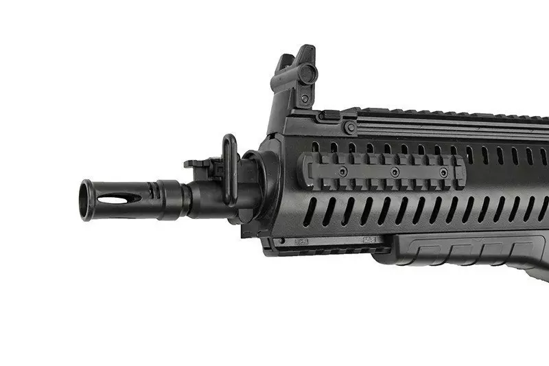 Réplique fusil Beretta ARX160 Sportsline