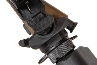 SA-E20 EDGE 2.0™ Carbine Replica - Chaos Bronze