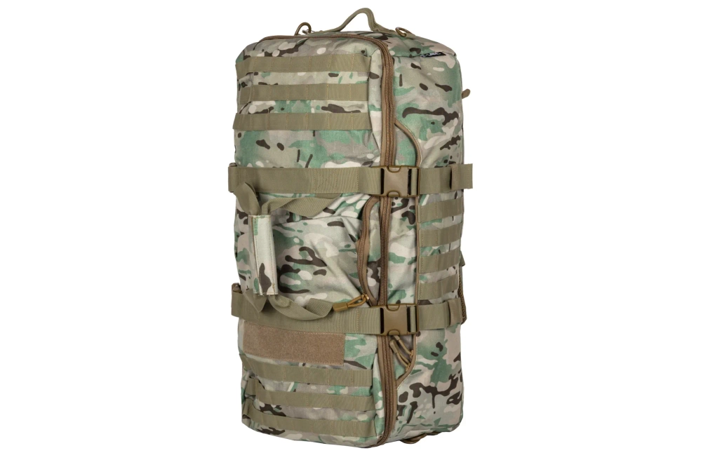 Mochila Specna Arms Tactical MC 40L