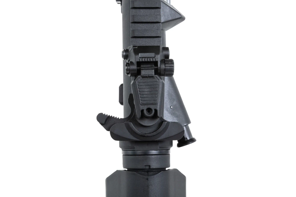 Specna Arms SA-C10 CORE™ HAL ETU™ Gen.2 airsoft Carbine Negro