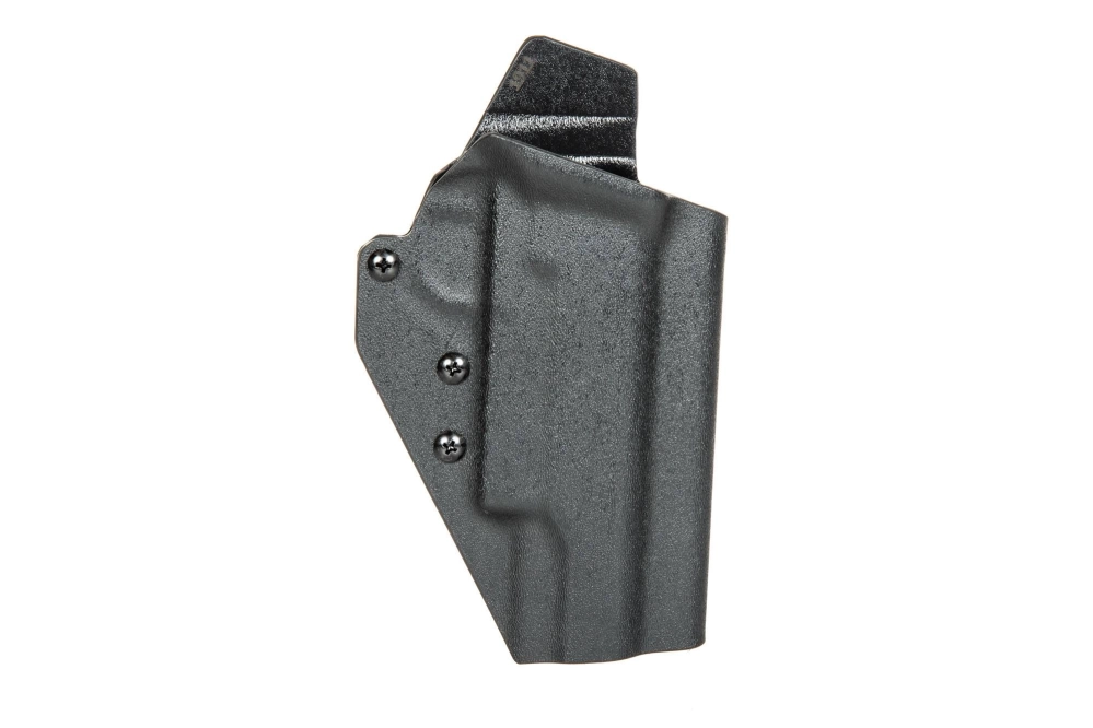 Holster KYDEXowa à répliques 1911 - Noir 