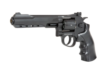 Réplique du revolver G296C