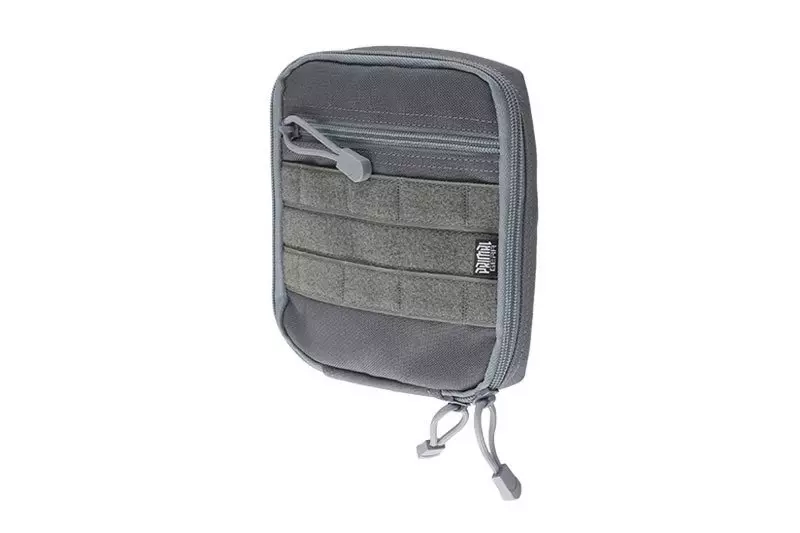 Universal Pouch - Primal Grey