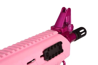 CM16 MOD0 UPI Edition Assault Rifle Replica