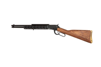 1892AR (Real Wood) Rifle Replica