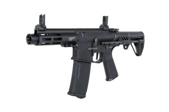 Arcturus Karambit® MOD1 PDW 5.5" AEG LITE FE™ airsoft Carbine jusqu'à 1.14 J