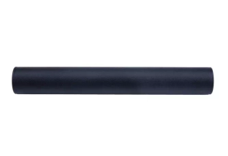 Covert Tactical Standard 35x250mm silencer
