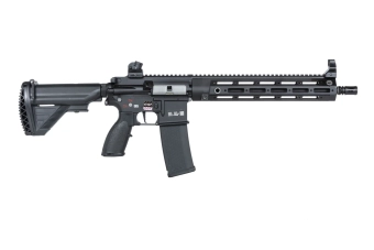 airsoft Specna Arms SA-PH22 PRIME™ HAL™ ETU Carbine High Torque Version Black