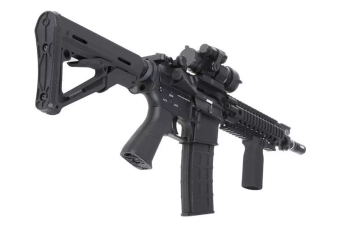 Replika karabinka Specna Arms SA-V01 ONE™