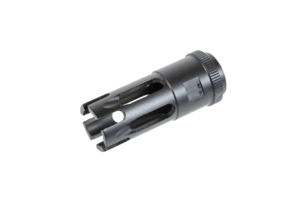 cache flamme Specna Arms TCF01