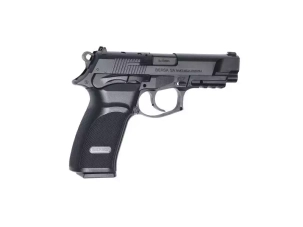 Airsoftová zbraň CO2 pistole Bersa Thunder 9 PRO