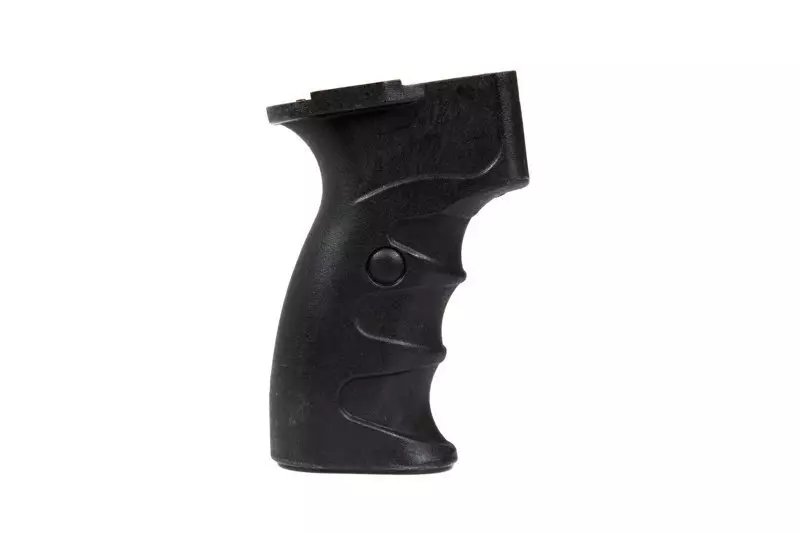 LCK-12 Pistol Grip