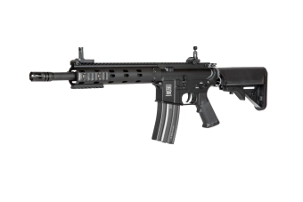SA-A08 ONE™ Carbine Replica